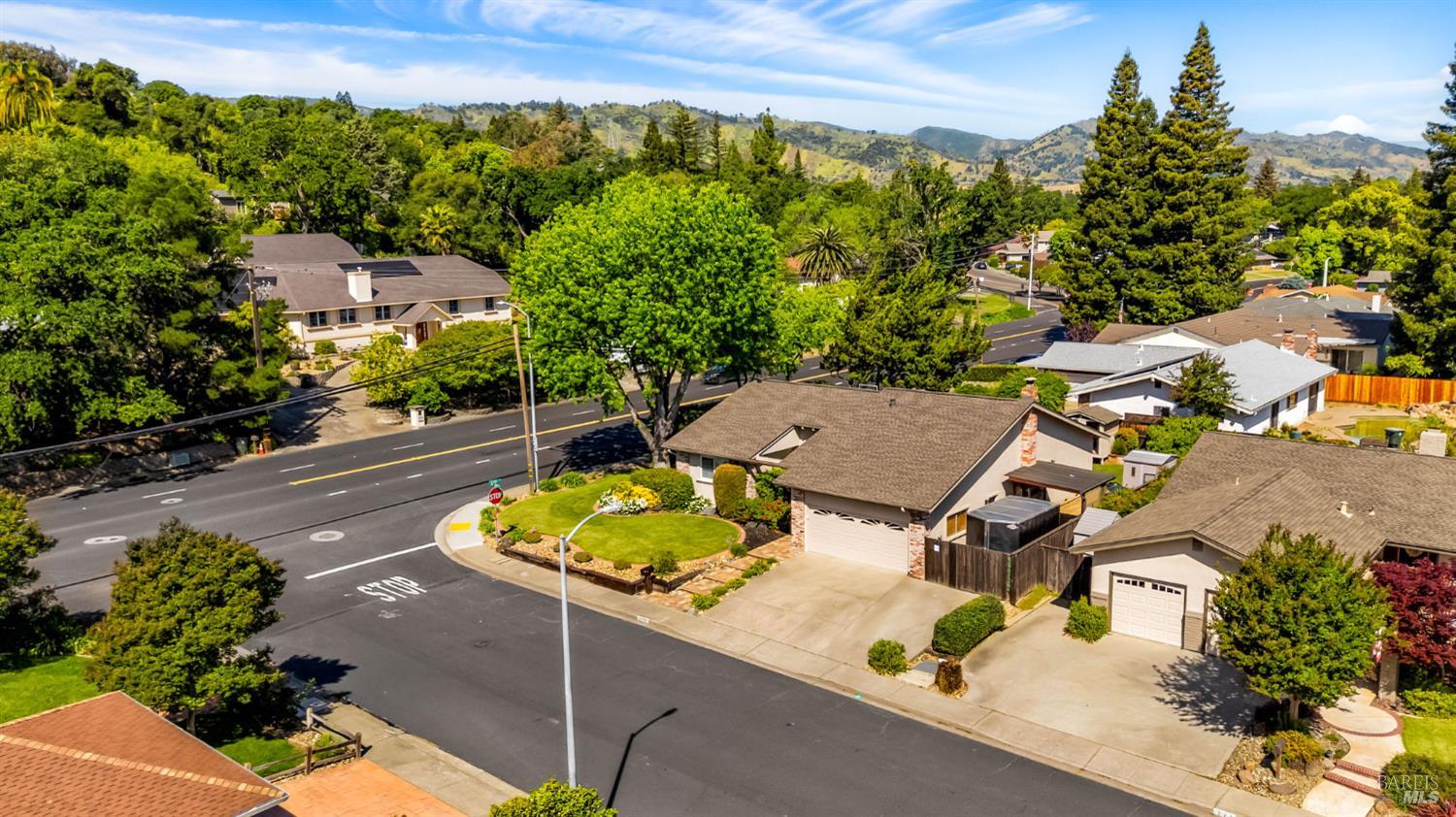 778 Brookside Drive Vacaville CA 95688
