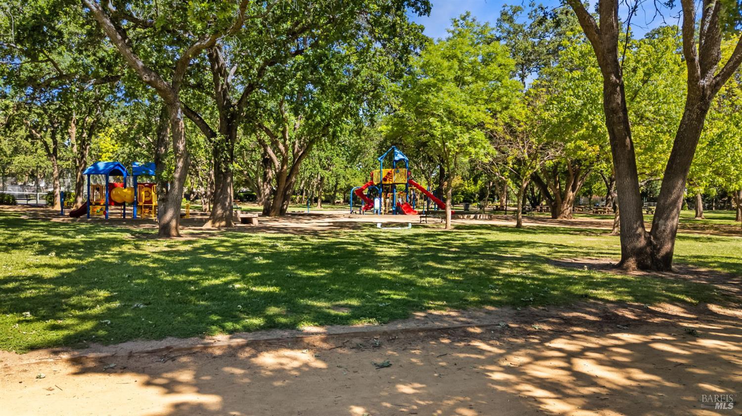 778 Brookside Drive Vacaville CA 95688