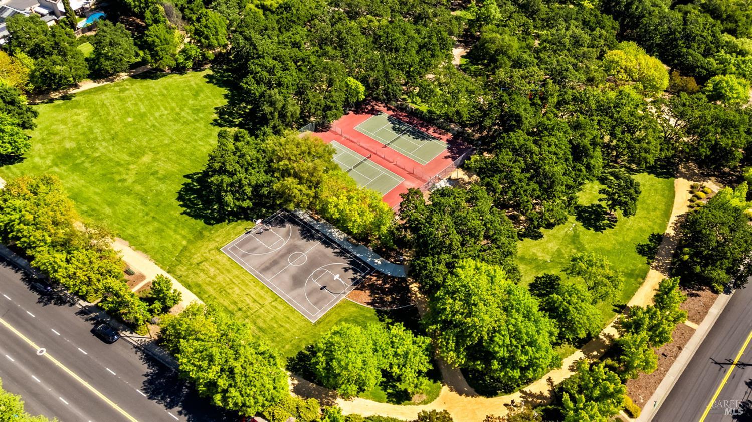 778 Brookside Drive Vacaville CA 95688