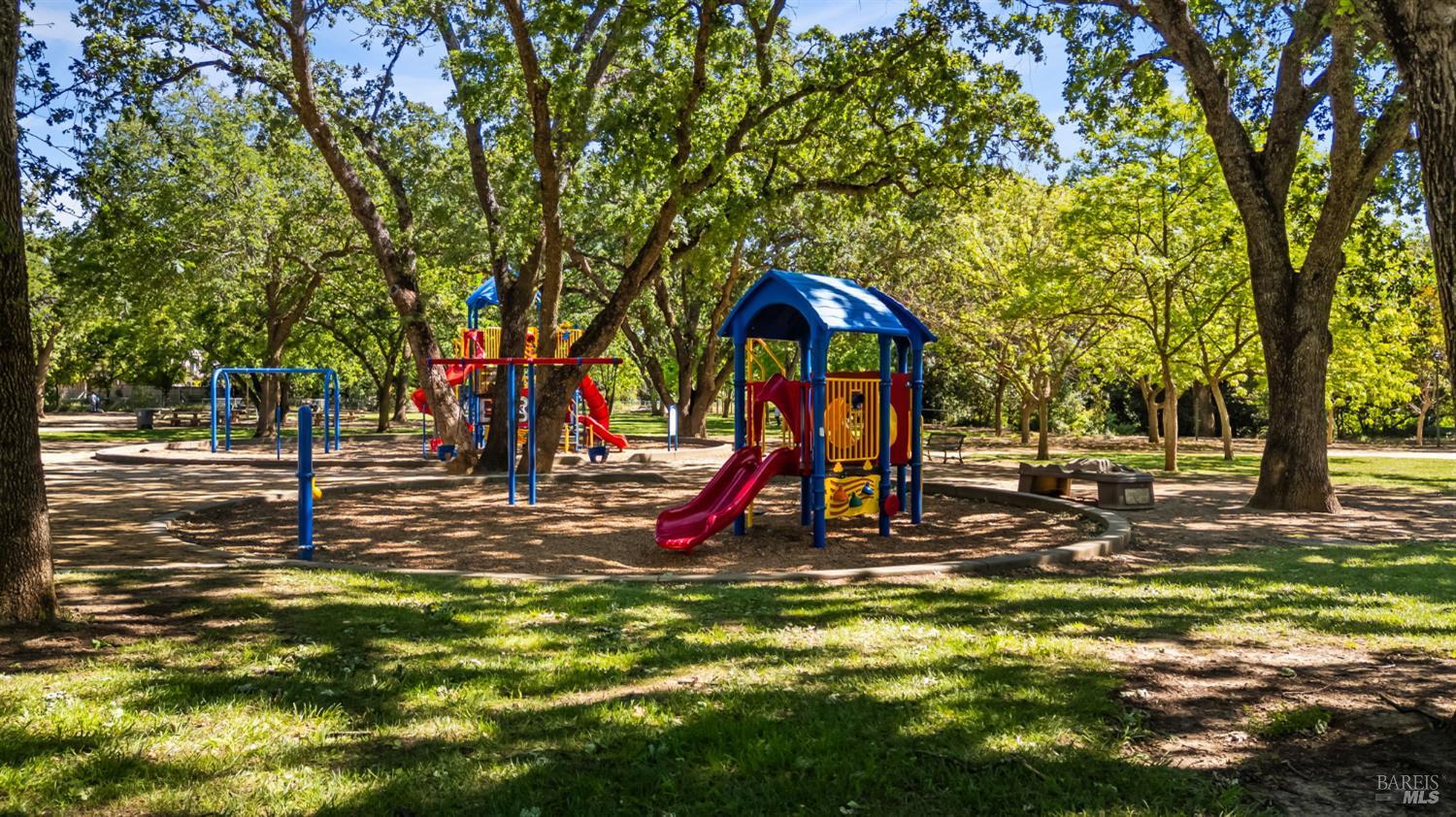 778 Brookside Drive Vacaville CA 95688