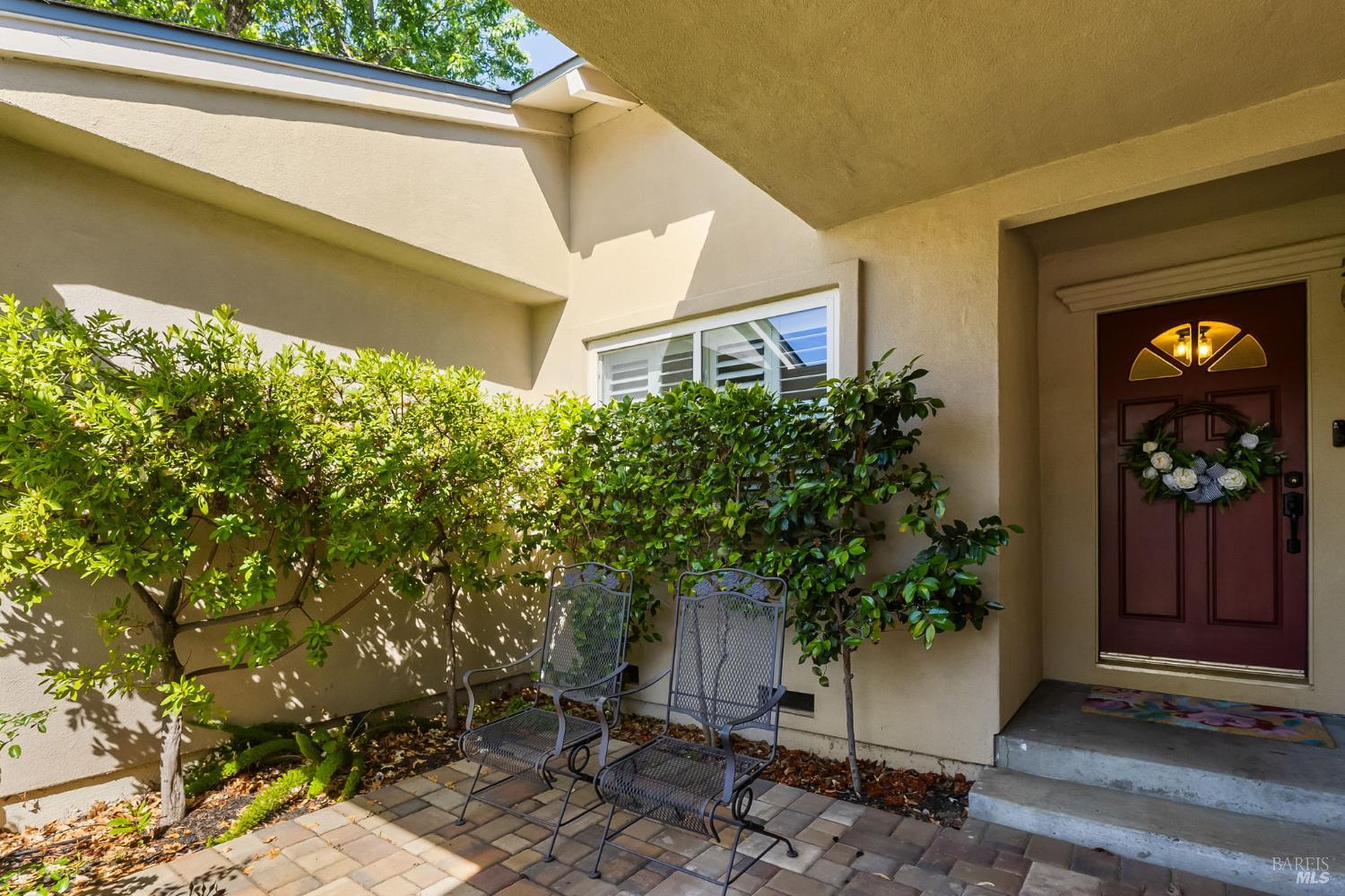 778 Brookside Drive Vacaville CA 95688