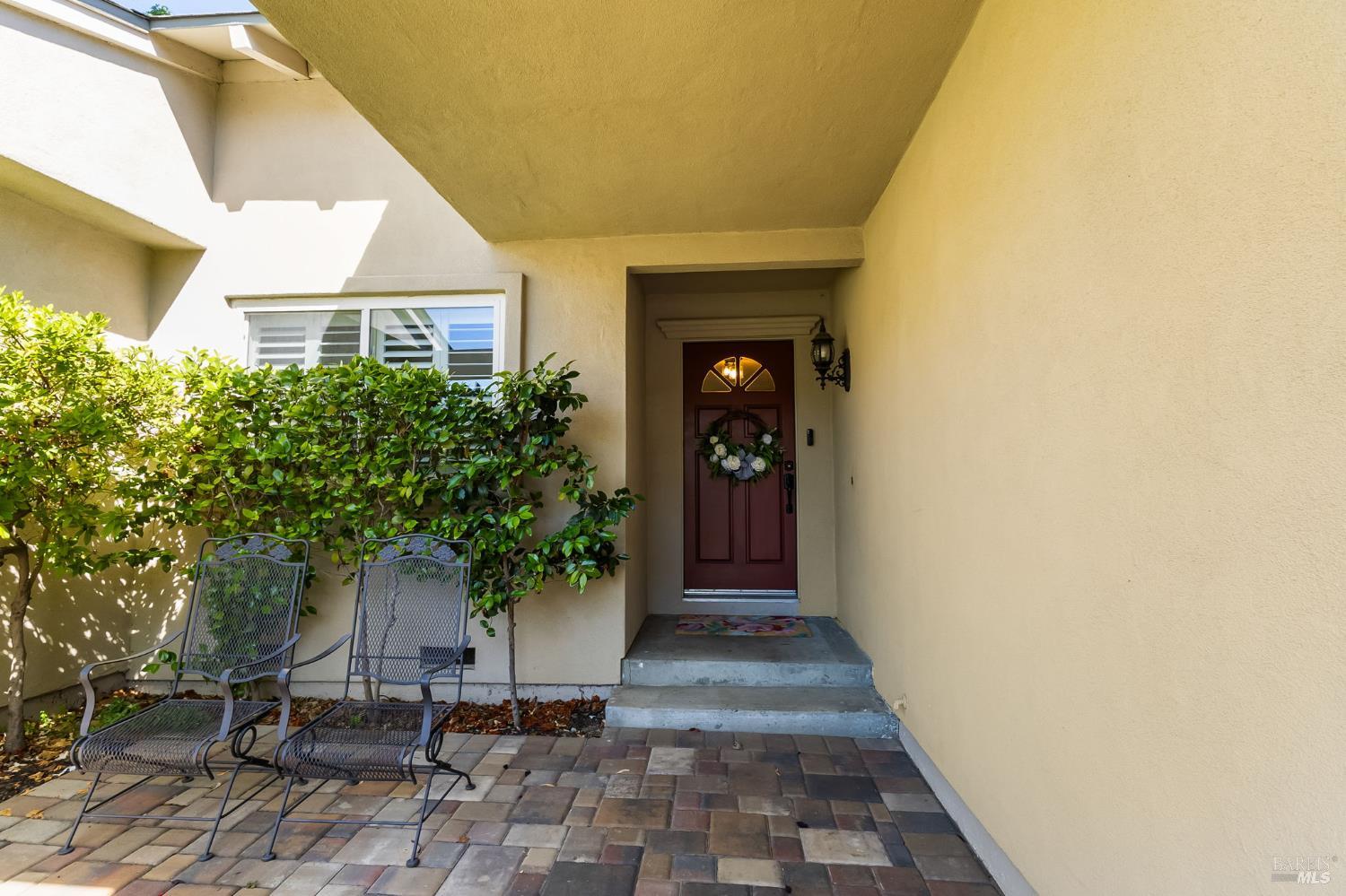 778 Brookside Drive Vacaville CA 95688