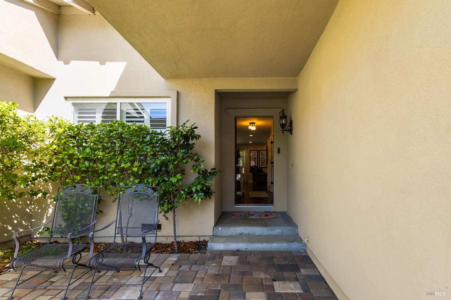 778 Brookside Drive Vacaville CA 95688