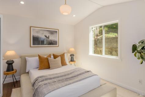 232 Sunnyside Avenue Sonoma CA 95476