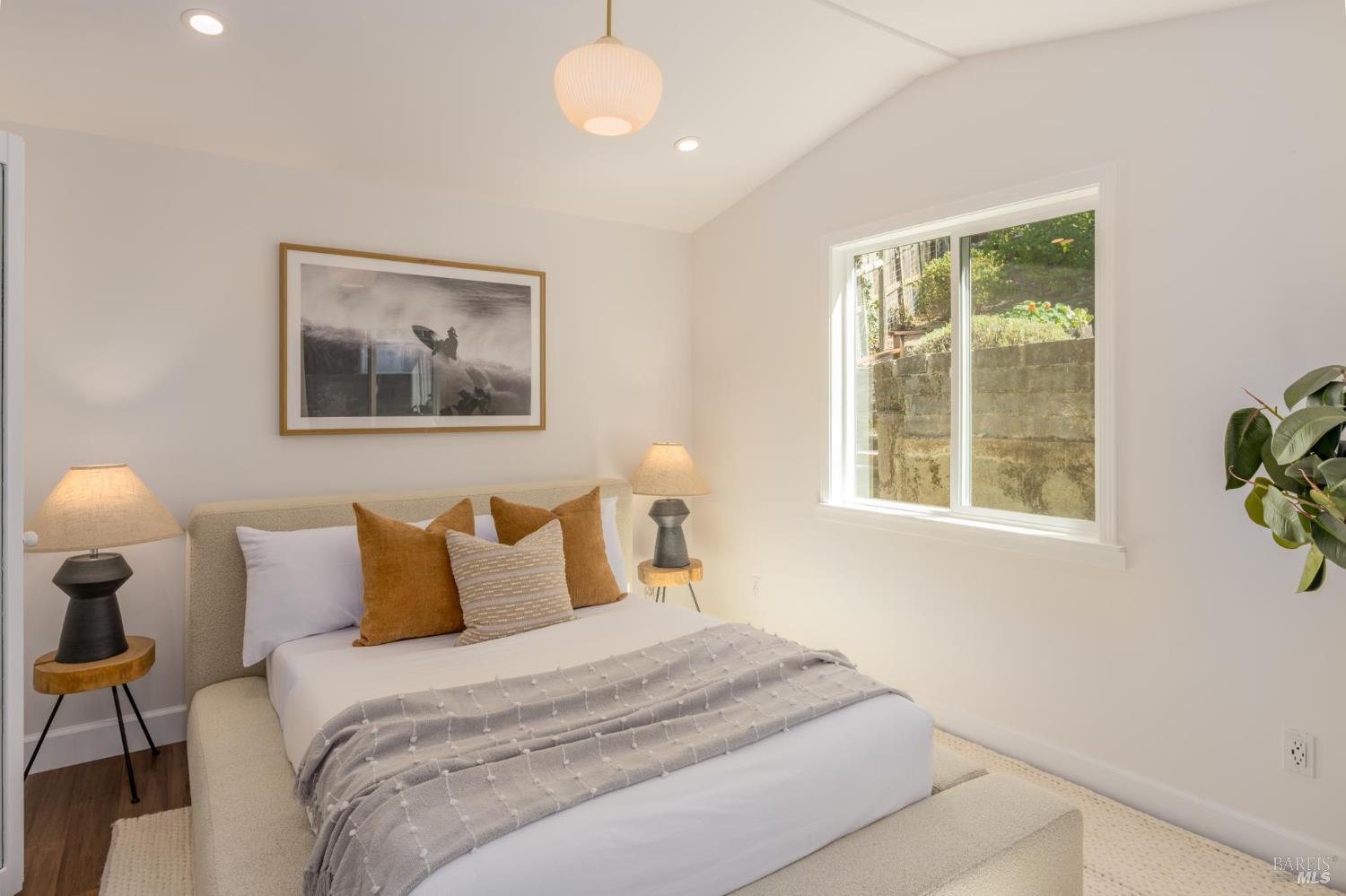232 Sunnyside Avenue Sonoma CA 95476