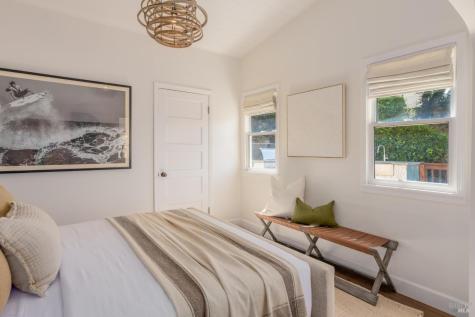 232 Sunnyside Avenue Sonoma CA 95476