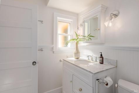 232 Sunnyside Avenue Sonoma CA 95476