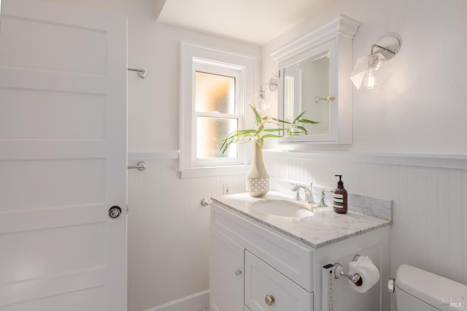 232 Sunnyside Avenue Sonoma CA 95476