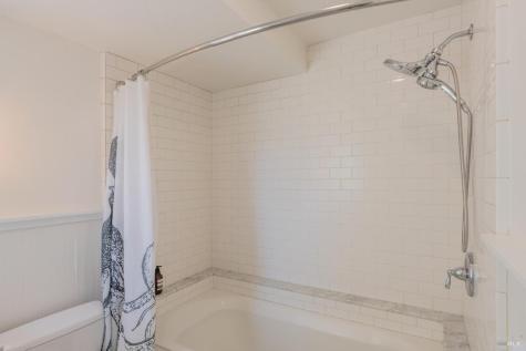 232 Sunnyside Avenue Sonoma CA 95476