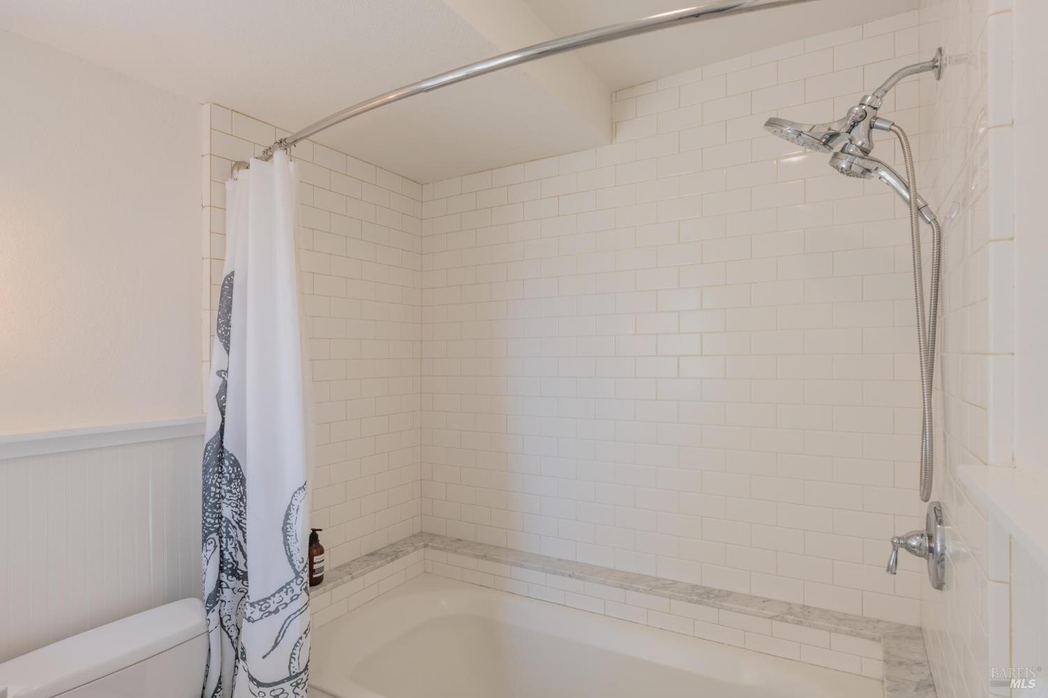 232 Sunnyside Avenue Sonoma CA 95476