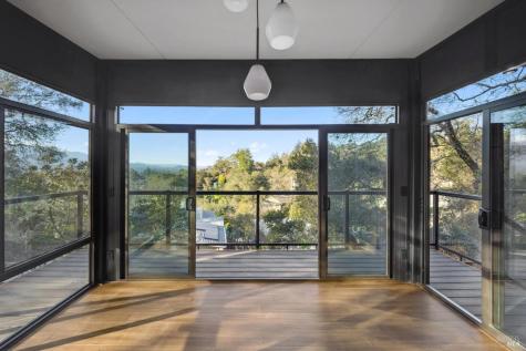 232 Sunnyside Avenue Sonoma CA 95476