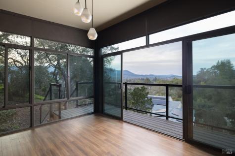 232 Sunnyside Avenue Sonoma CA 95476