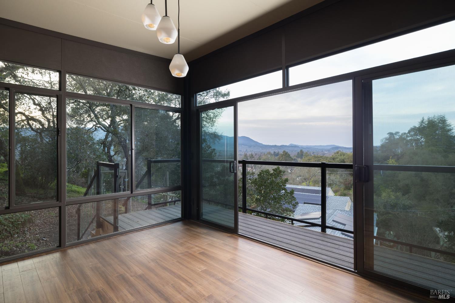 232 Sunnyside Avenue Sonoma CA 95476