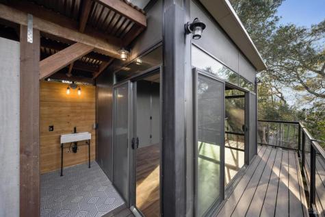 232 Sunnyside Avenue Sonoma CA 95476
