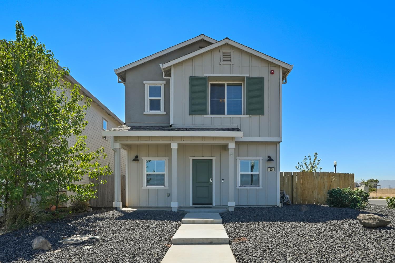 1230 Moody Slough Road Winters CA 95694