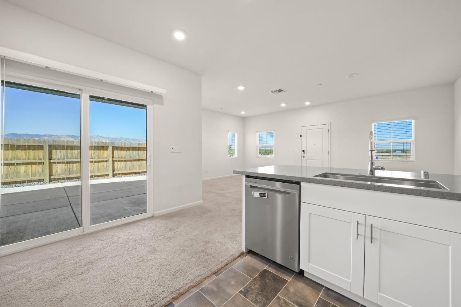 1230 Moody Slough Road Winters CA 95694