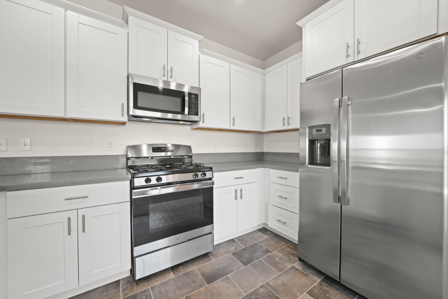 1230 Moody Slough Road Winters CA 95694