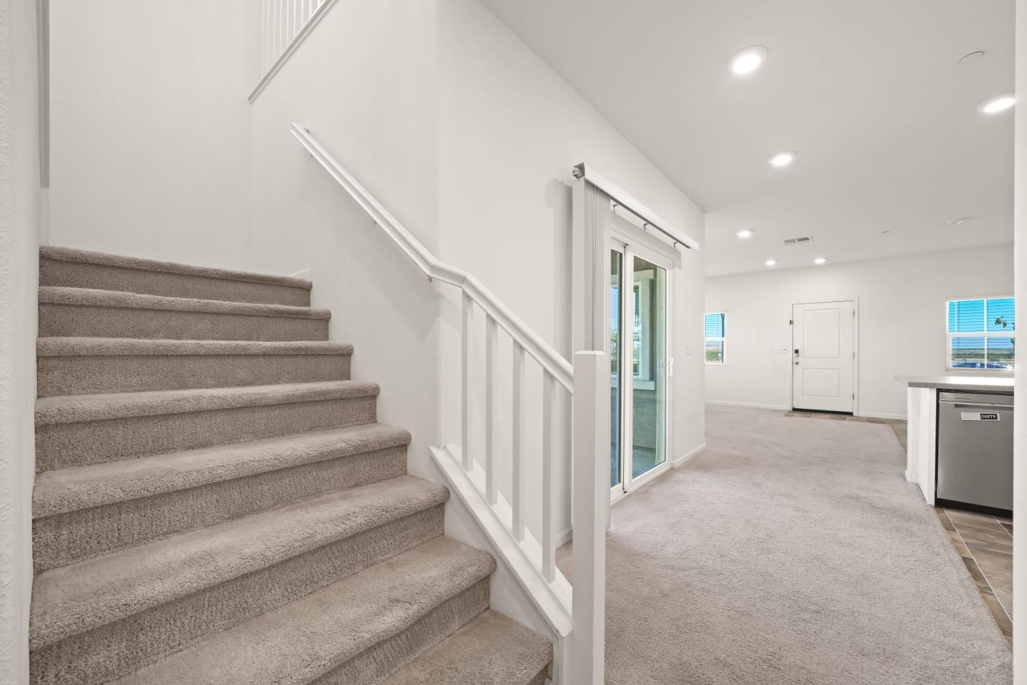 1230 Moody Slough Road Winters CA 95694