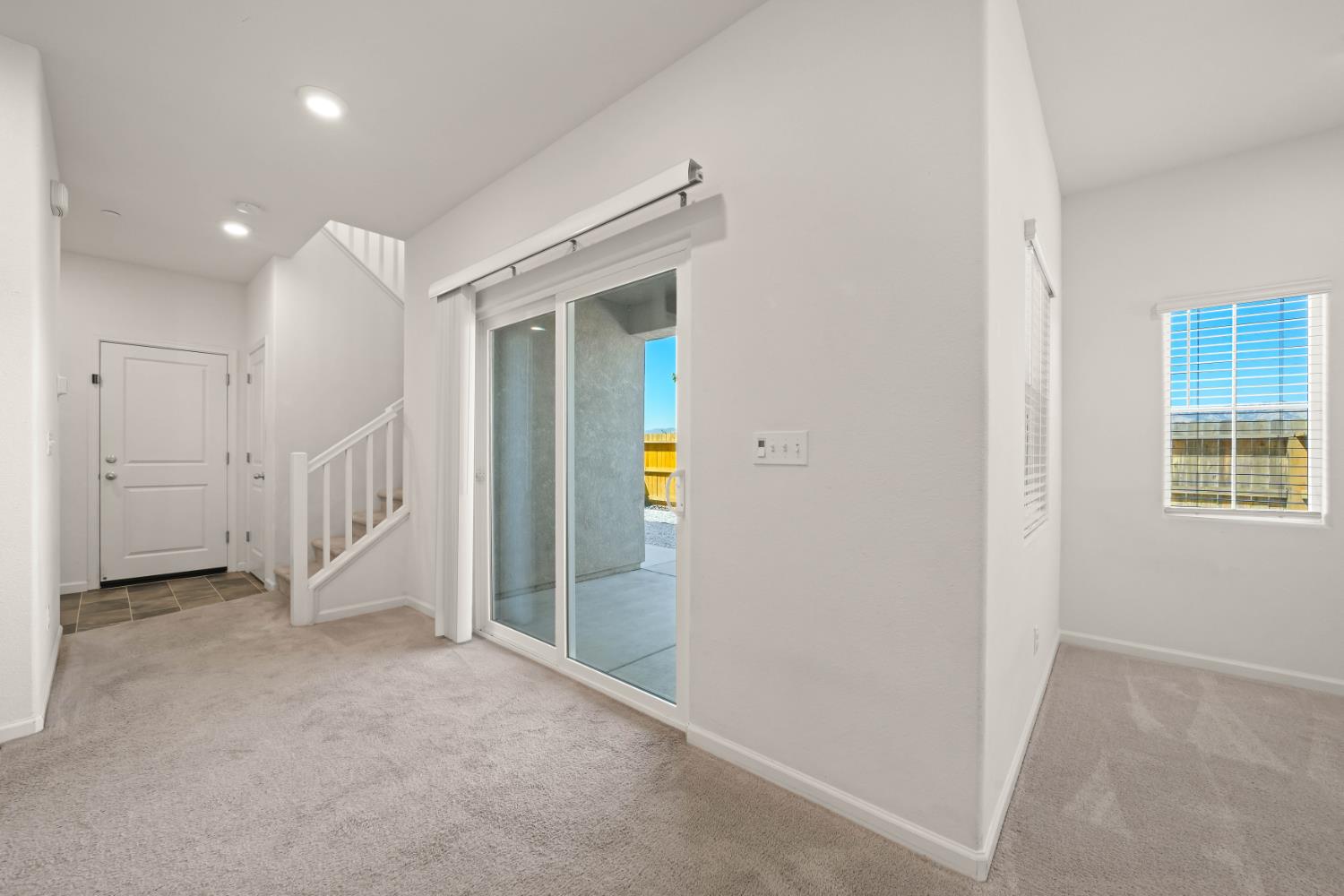 1230 Moody Slough Road Winters CA 95694