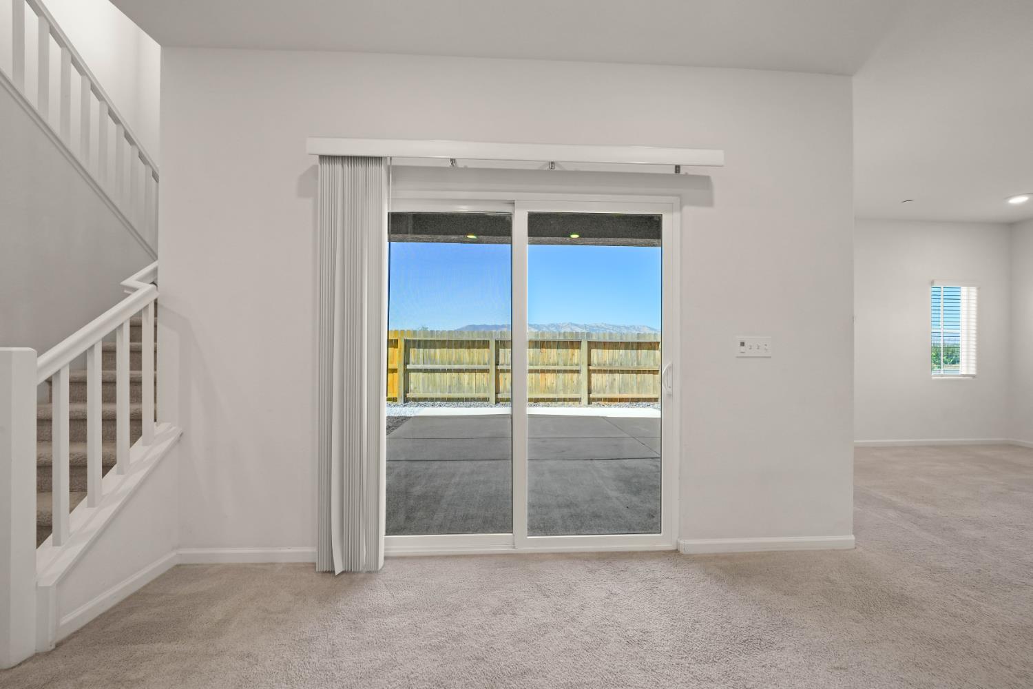 1230 Moody Slough Road Winters CA 95694