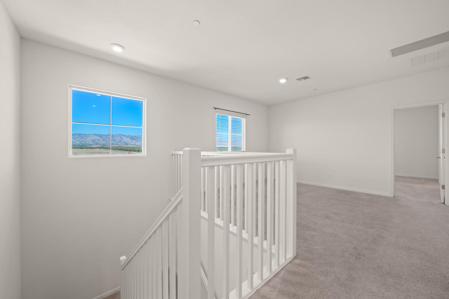 1230 Moody Slough Road Winters CA 95694