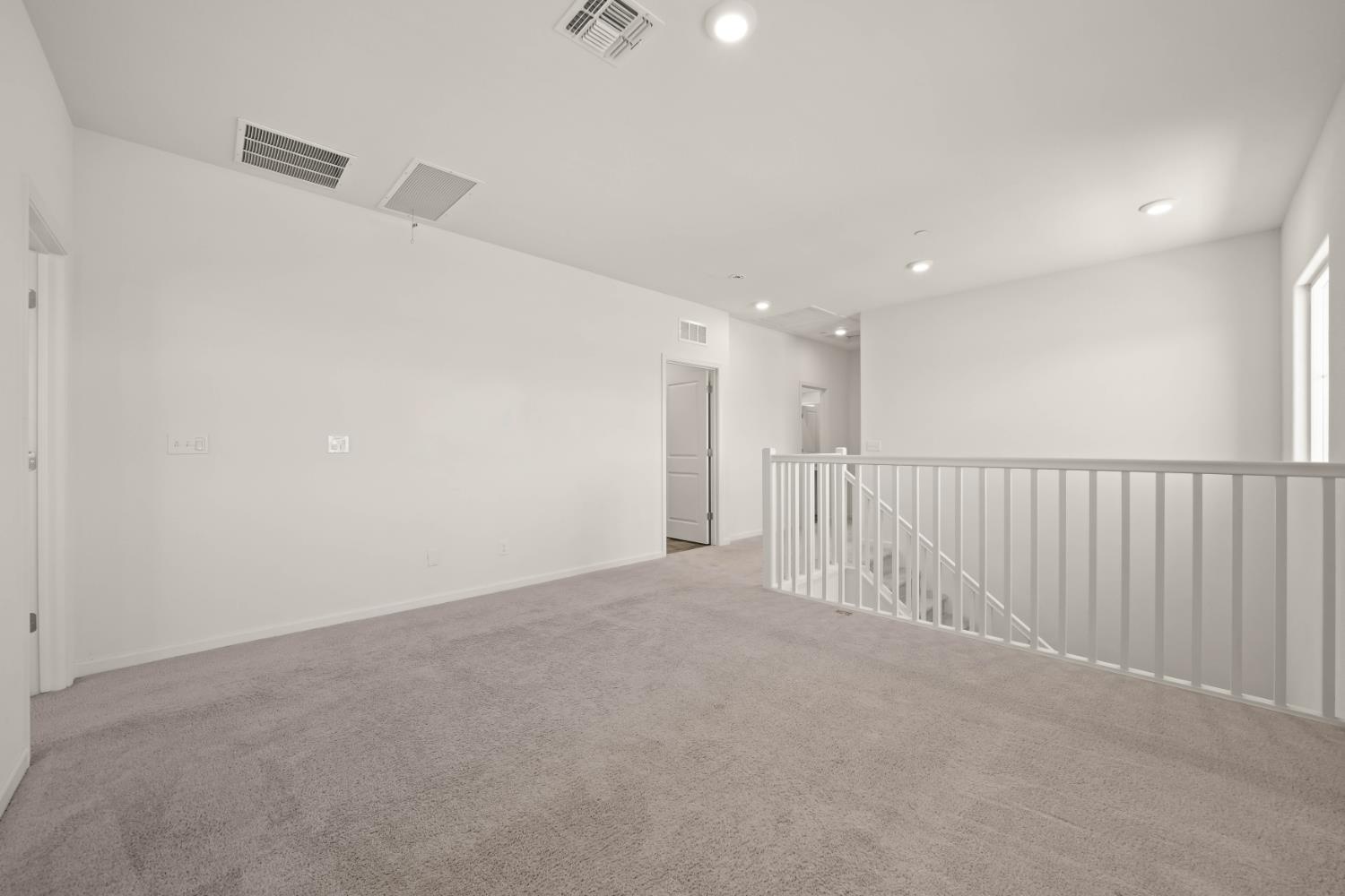 1230 Moody Slough Road Winters CA 95694