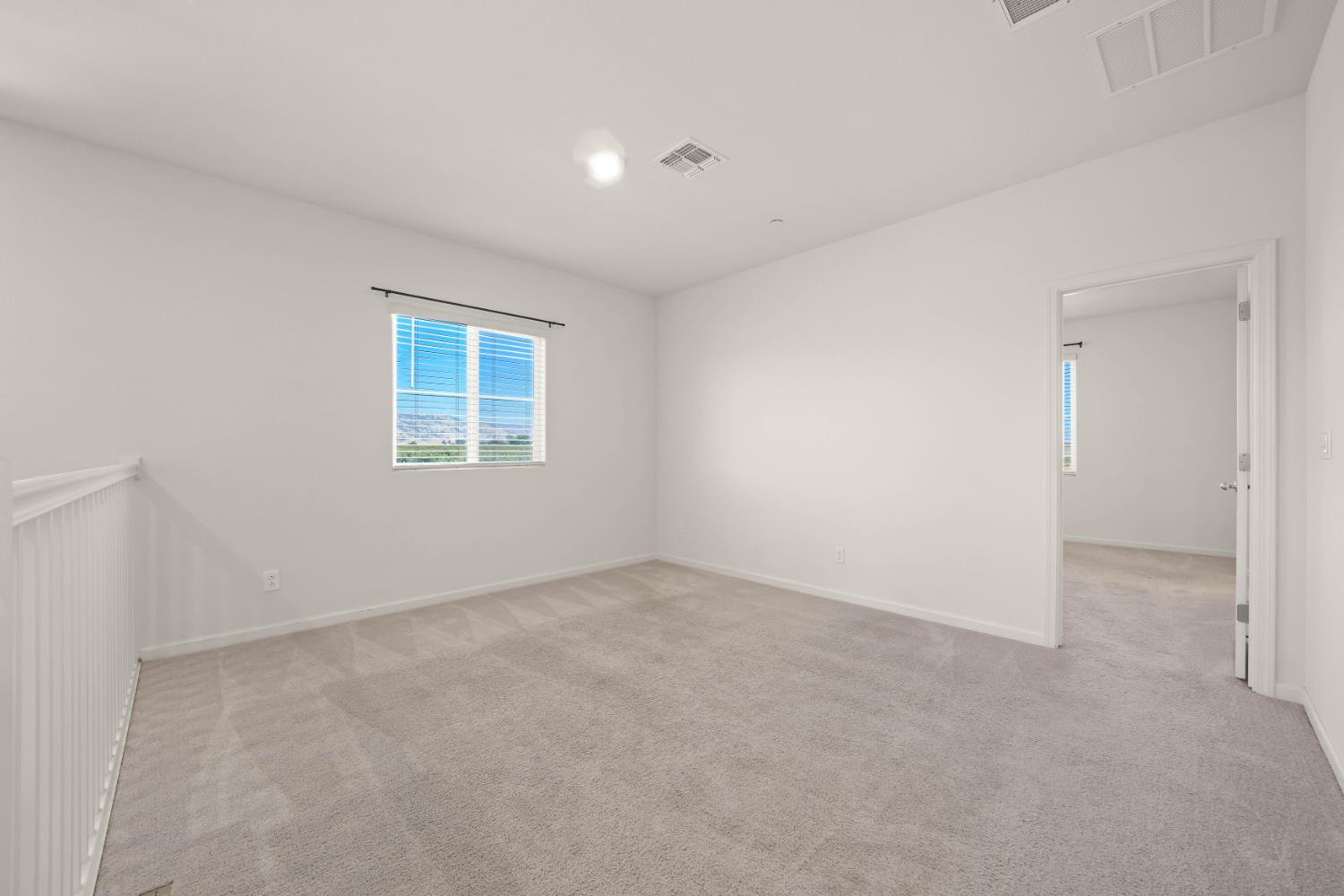 1230 Moody Slough Road Winters CA 95694
