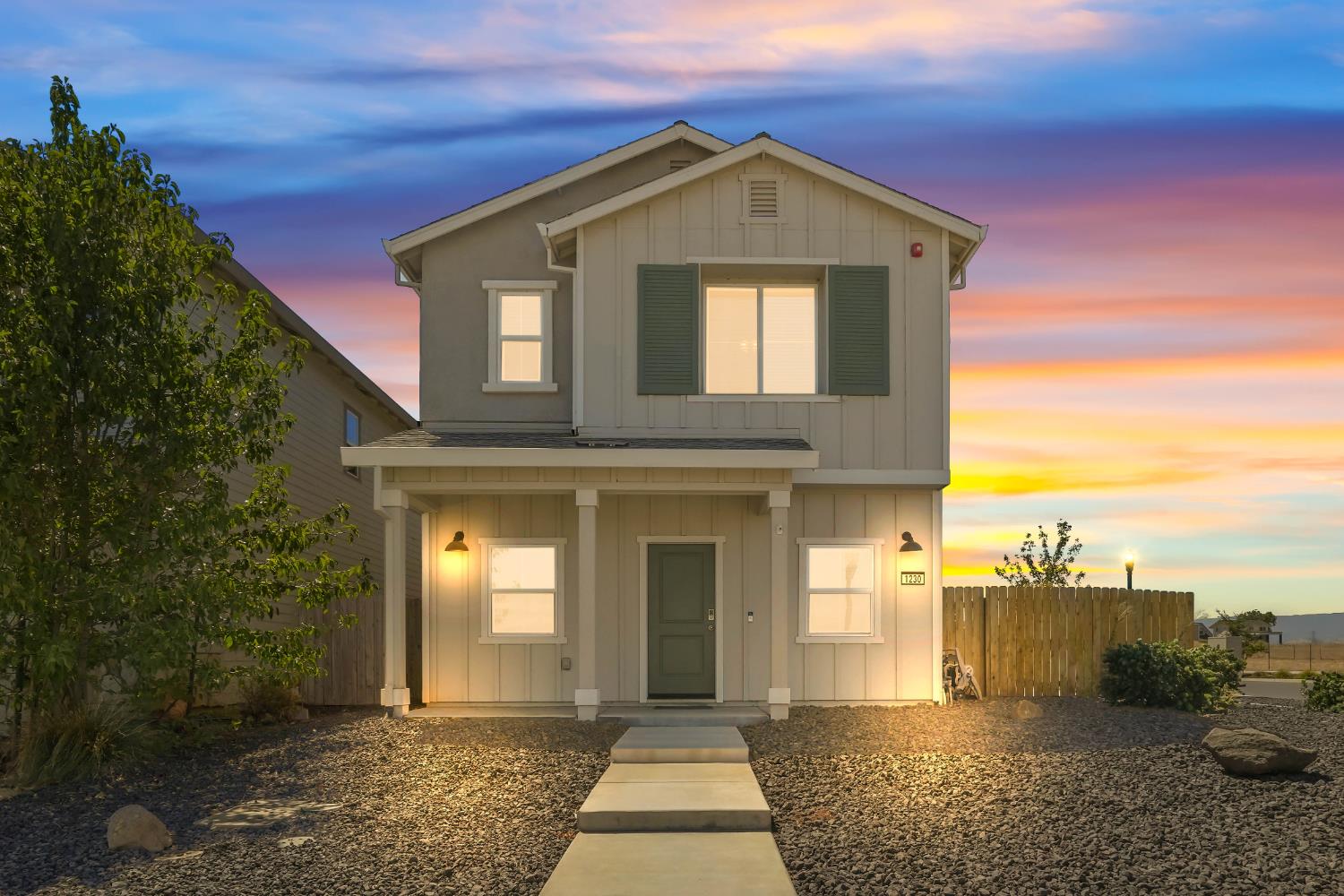 1230 Moody Slough Road Winters CA 95694