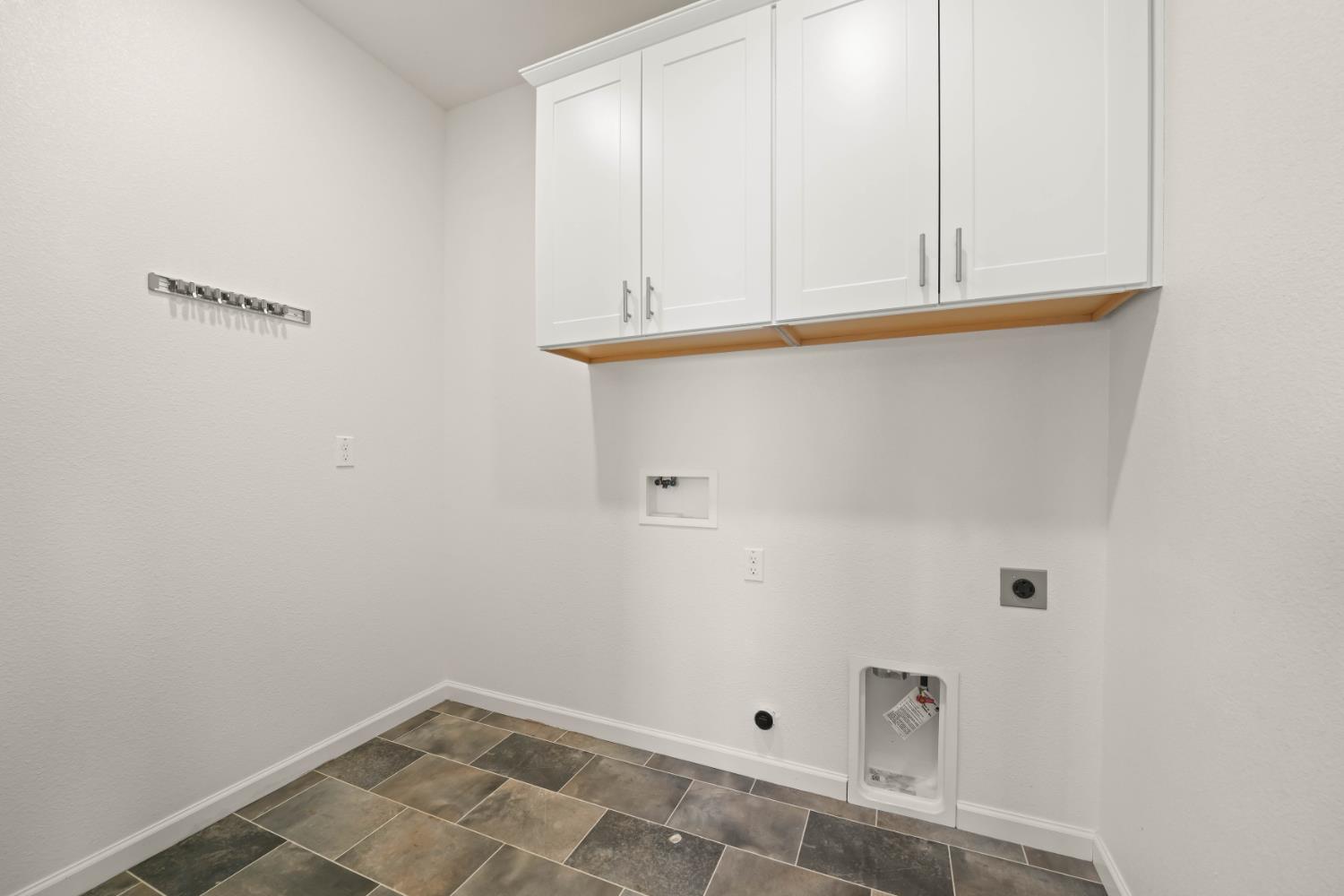 1230 Moody Slough Road Winters CA 95694