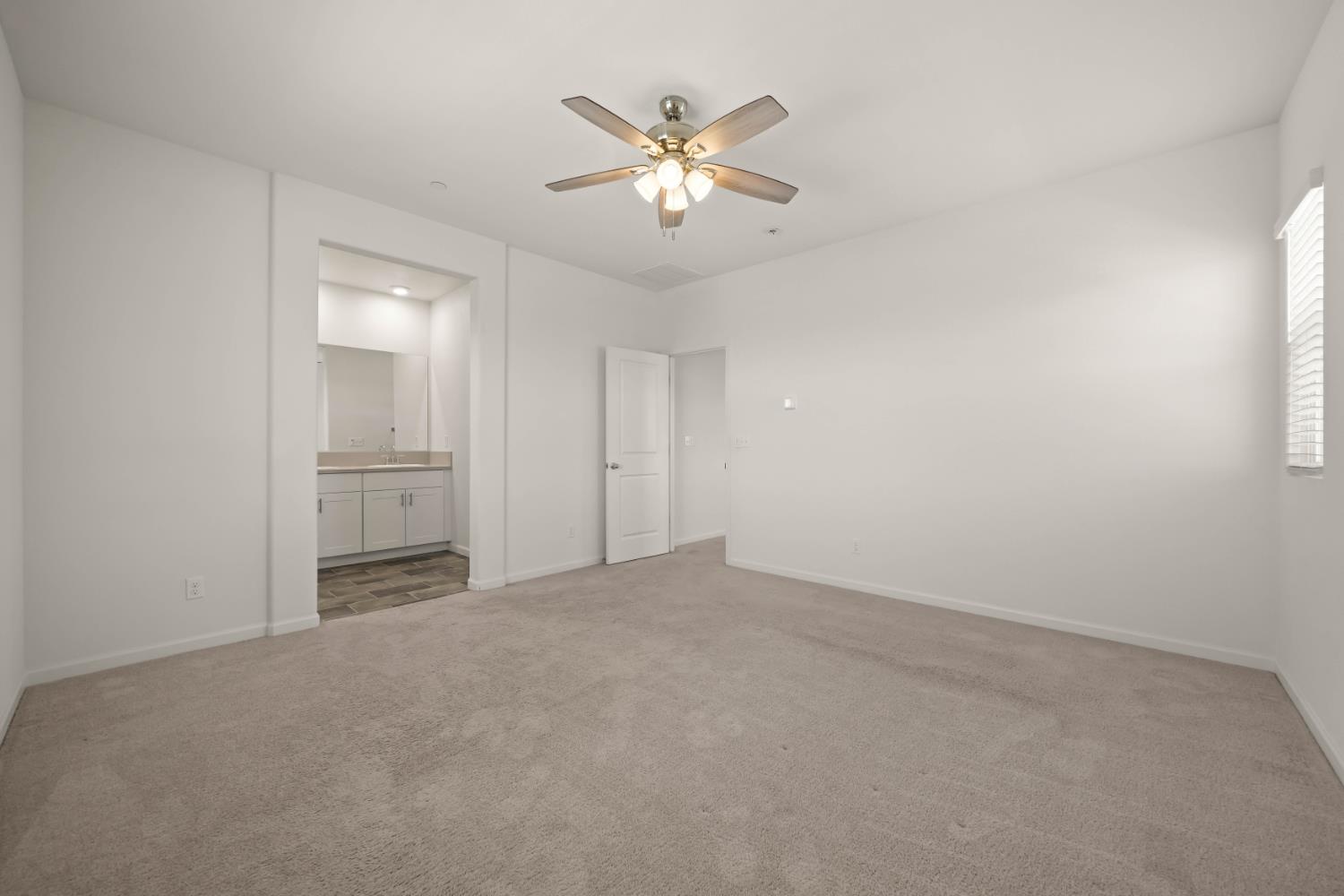 1230 Moody Slough Road Winters CA 95694
