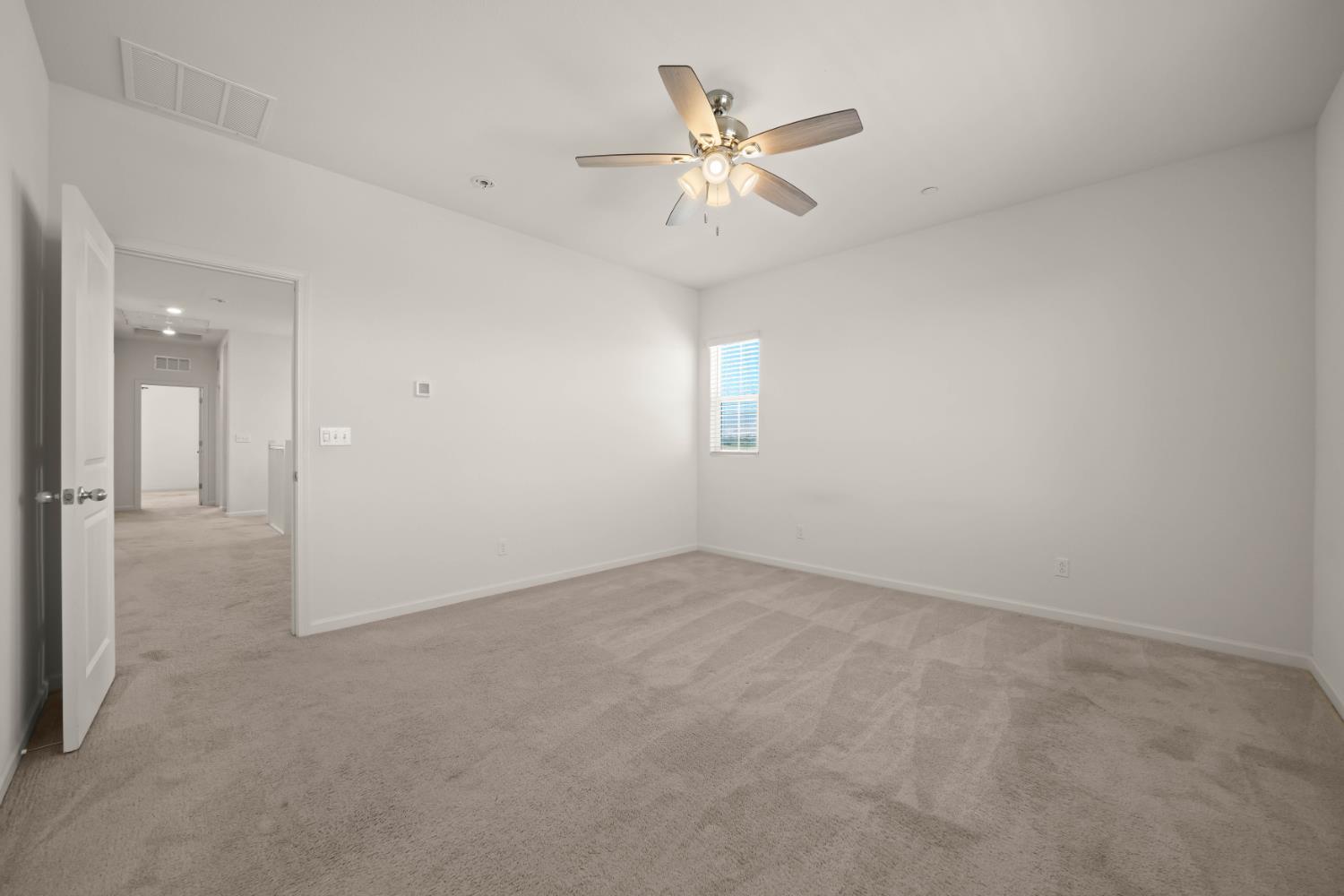 1230 Moody Slough Road Winters CA 95694