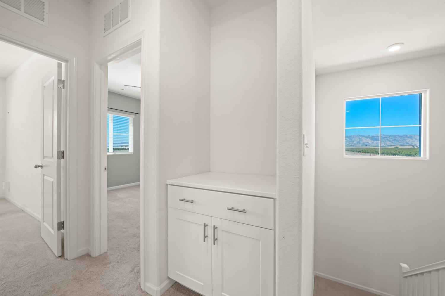 1230 Moody Slough Road Winters CA 95694