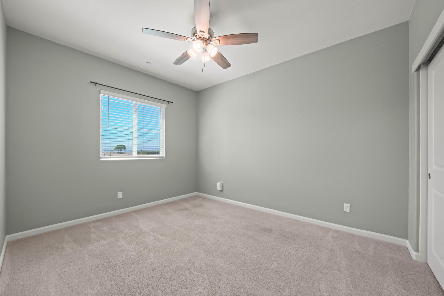 1230 Moody Slough Road Winters CA 95694