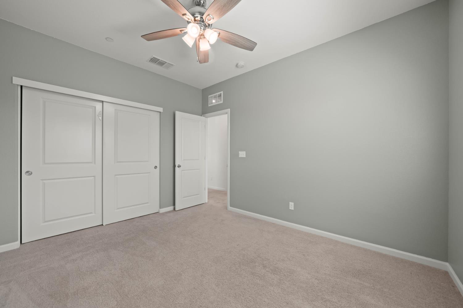 1230 Moody Slough Road Winters CA 95694