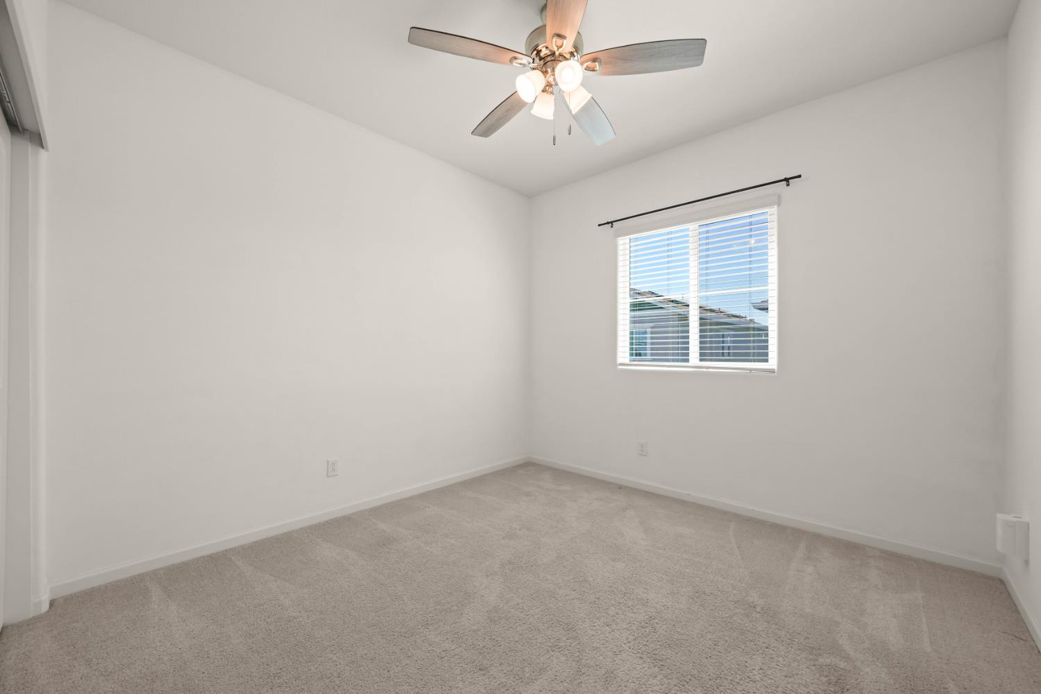 1230 Moody Slough Road Winters CA 95694