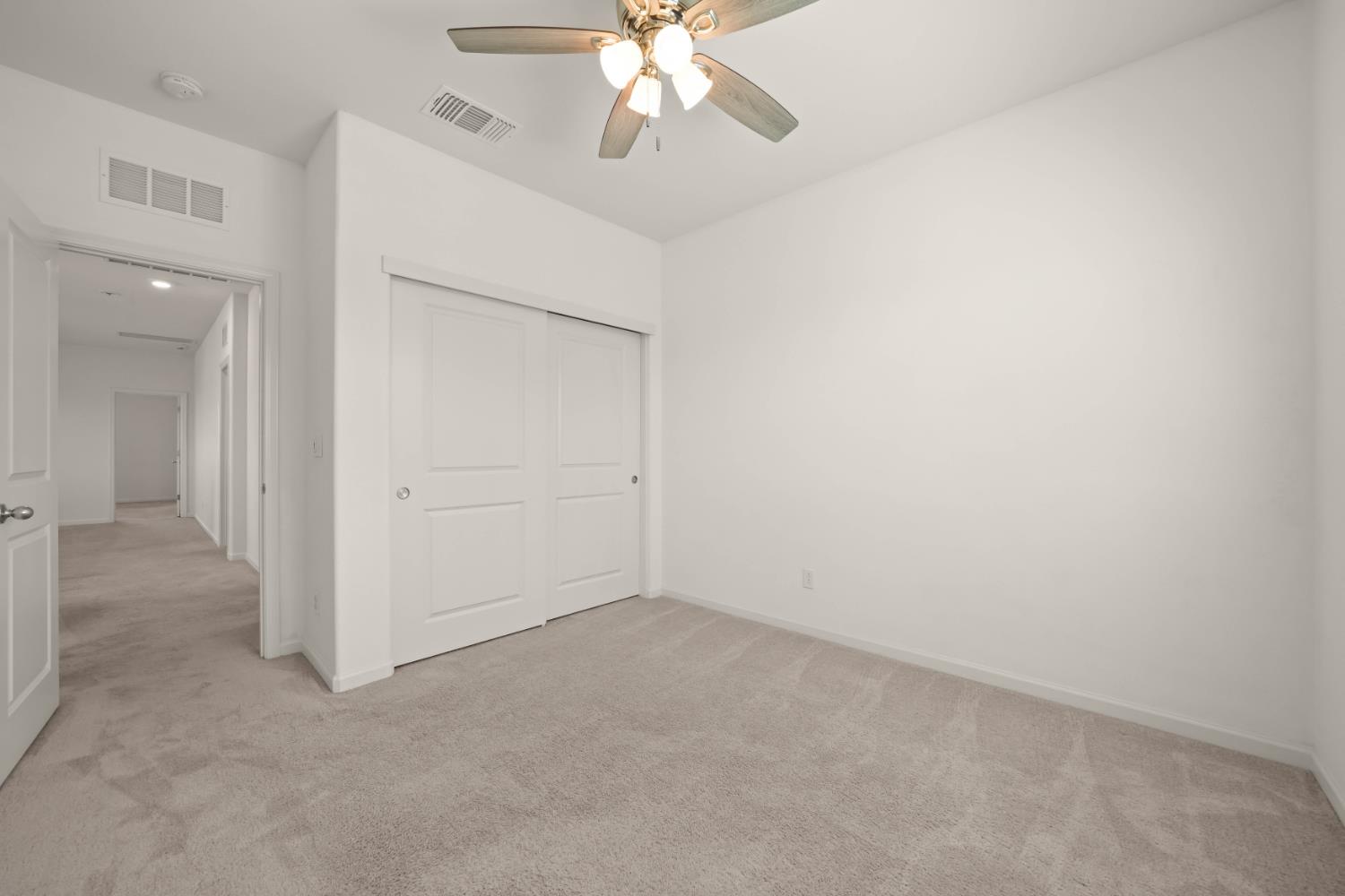 1230 Moody Slough Road Winters CA 95694