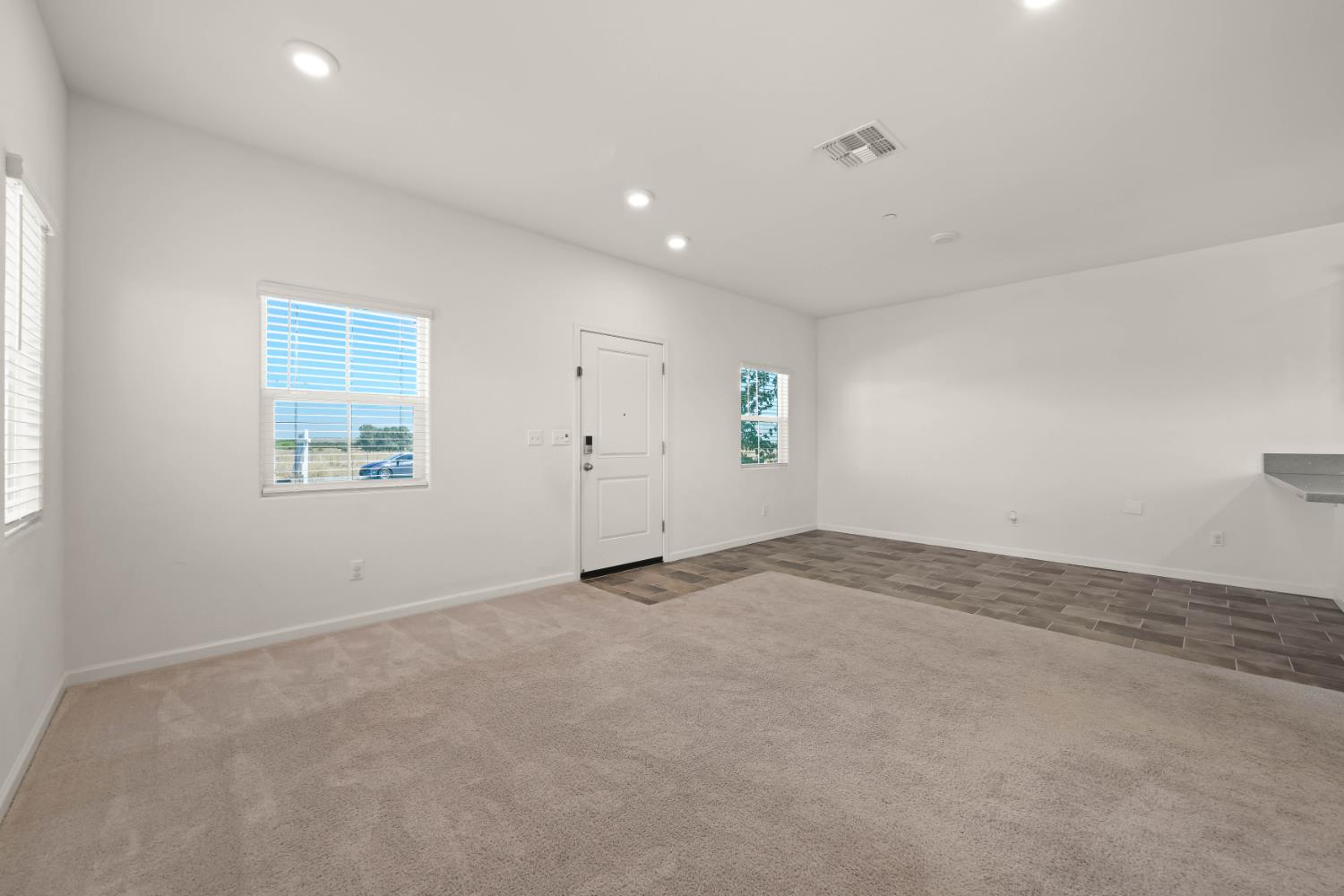 1230 Moody Slough Road Winters CA 95694
