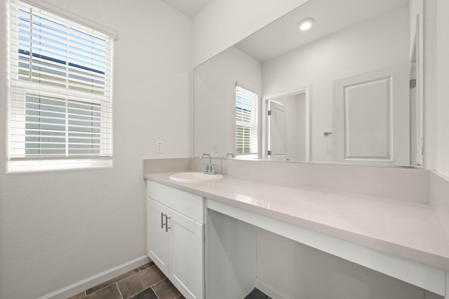 1230 Moody Slough Road Winters CA 95694