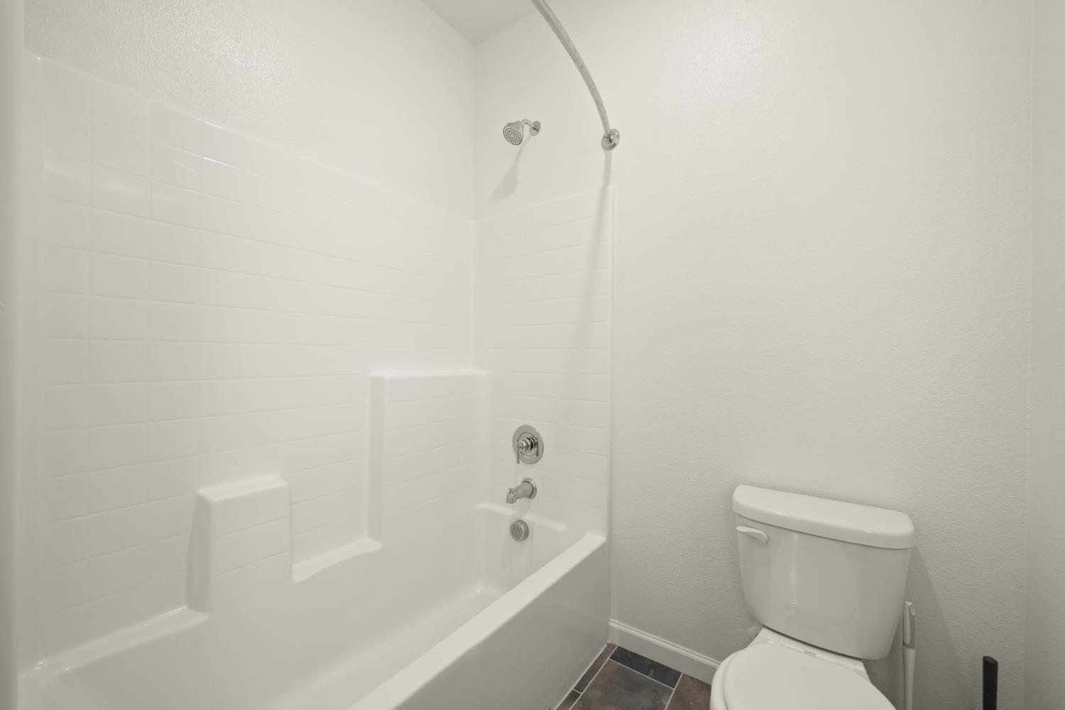 1230 Moody Slough Road Winters CA 95694