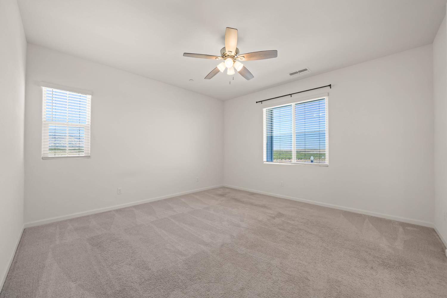 1230 Moody Slough Road Winters CA 95694
