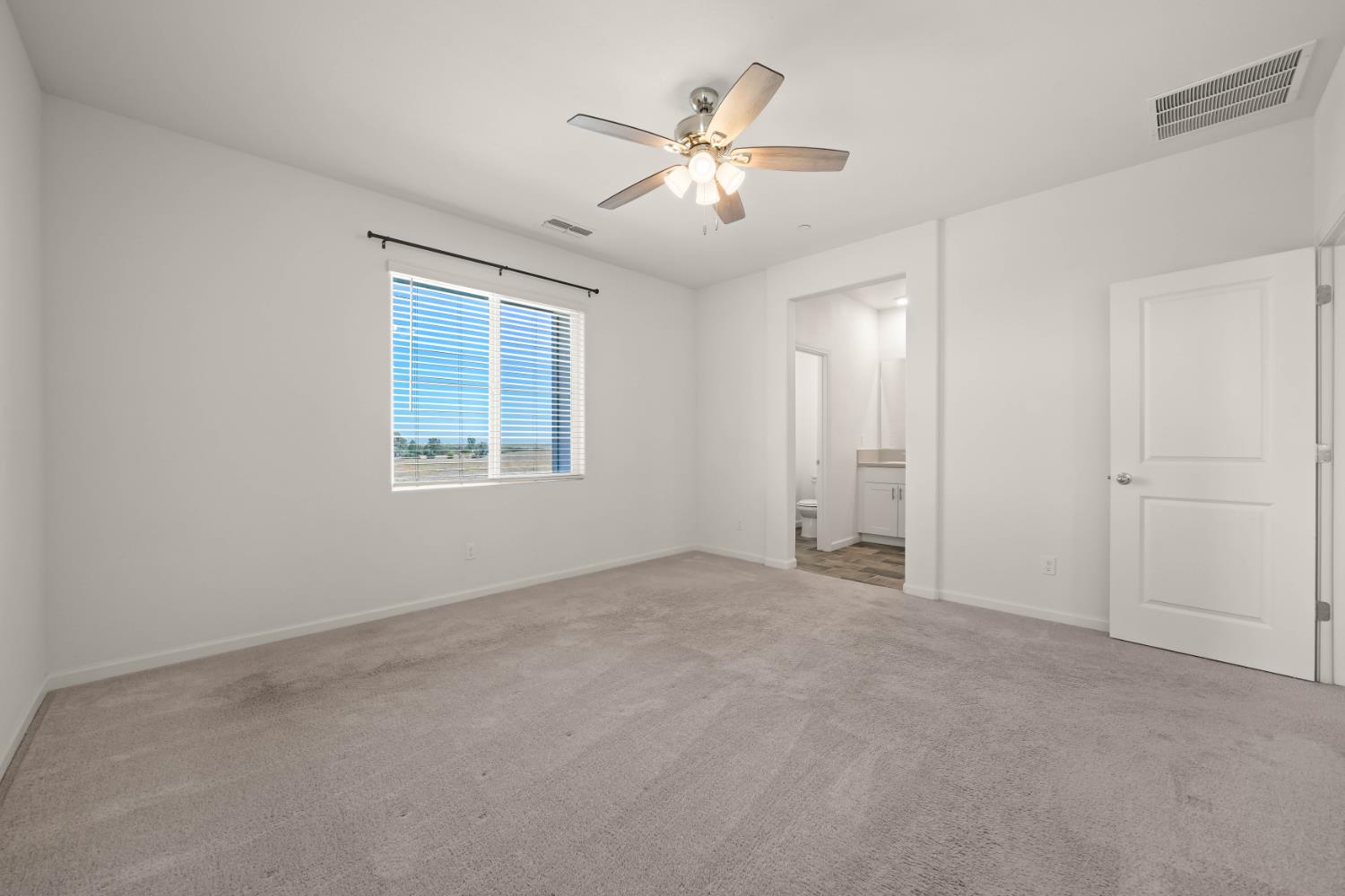 1230 Moody Slough Road Winters CA 95694