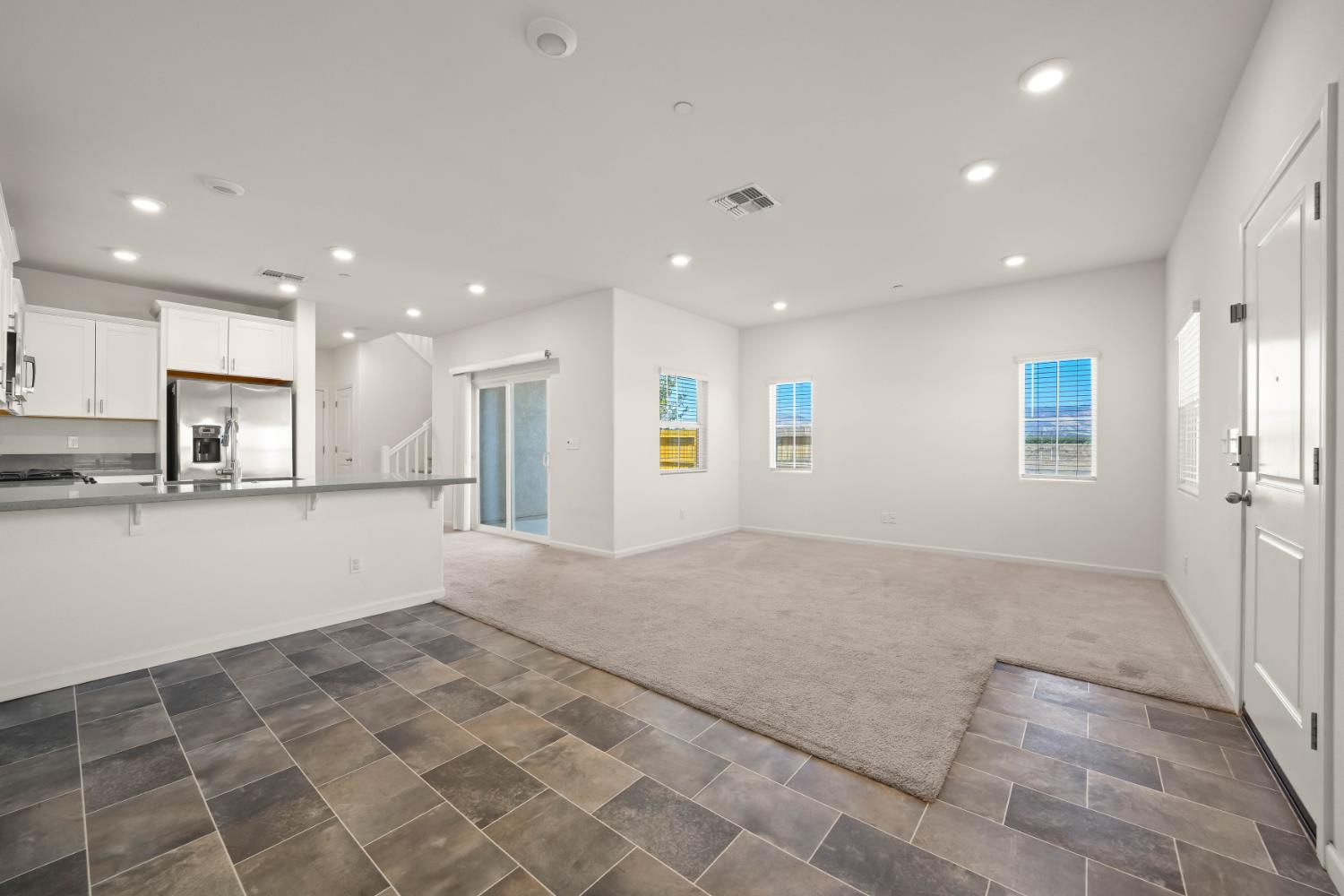 1230 Moody Slough Road Winters CA 95694