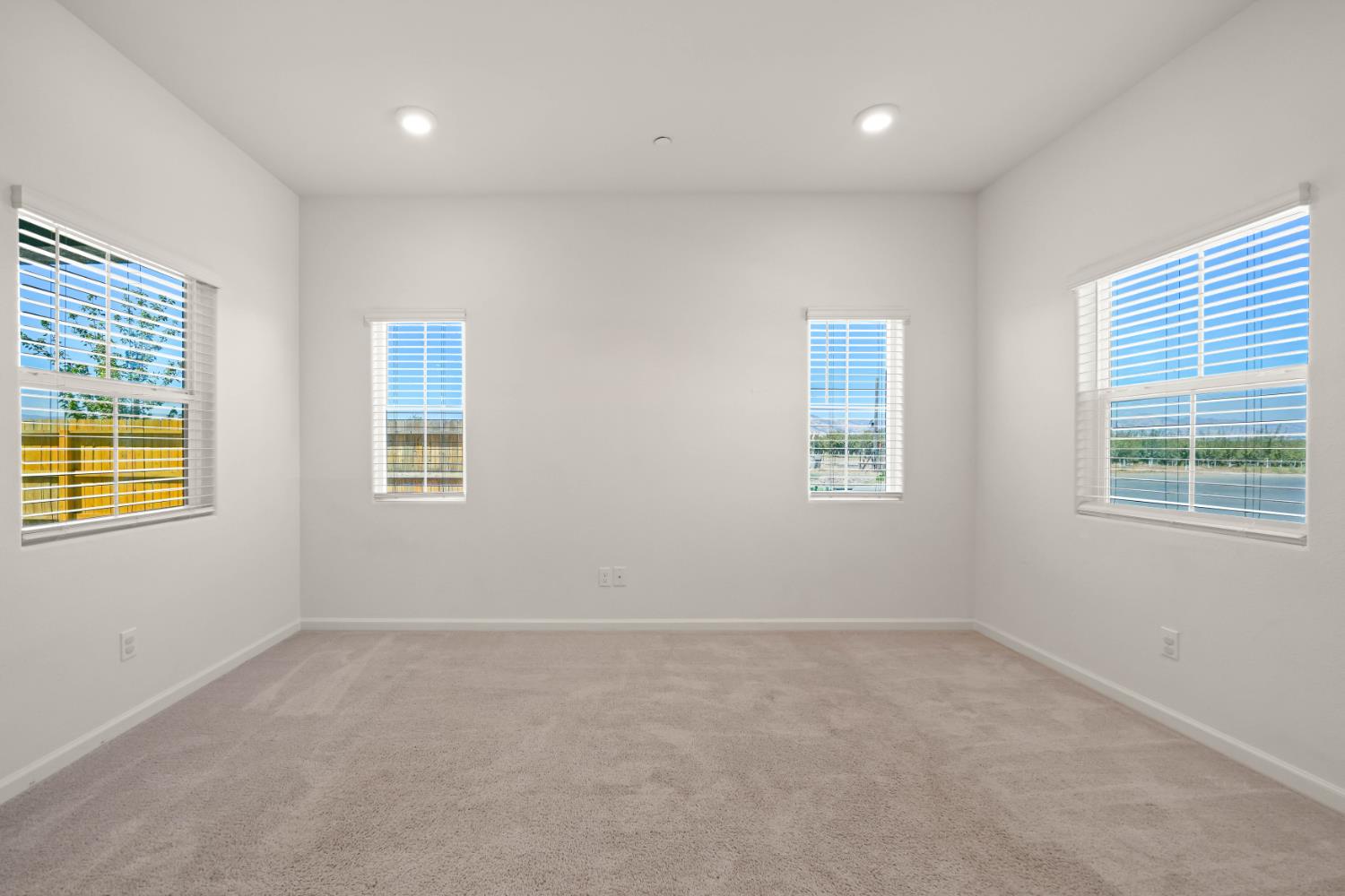 1230 Moody Slough Road Winters CA 95694