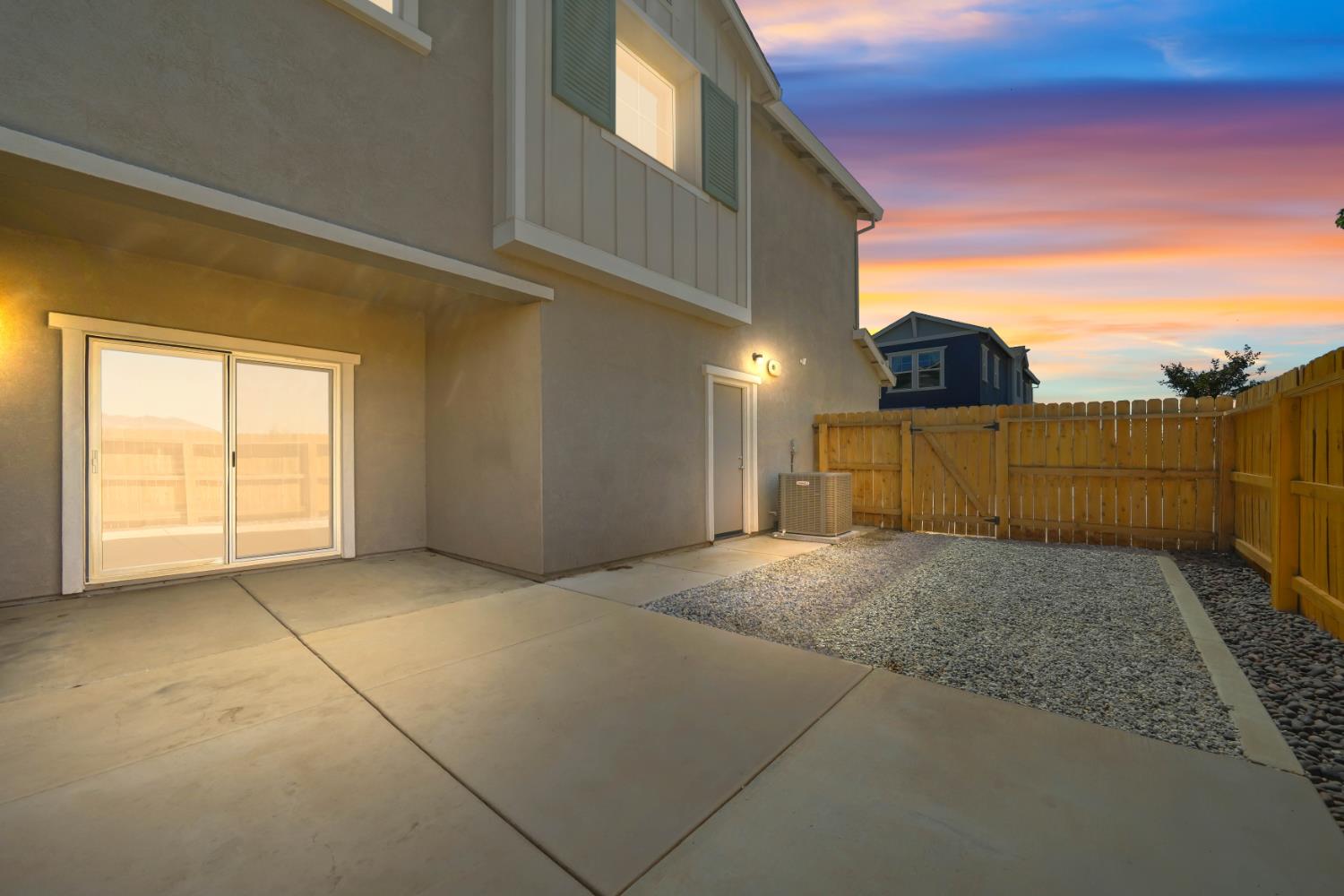1230 Moody Slough Road Winters CA 95694