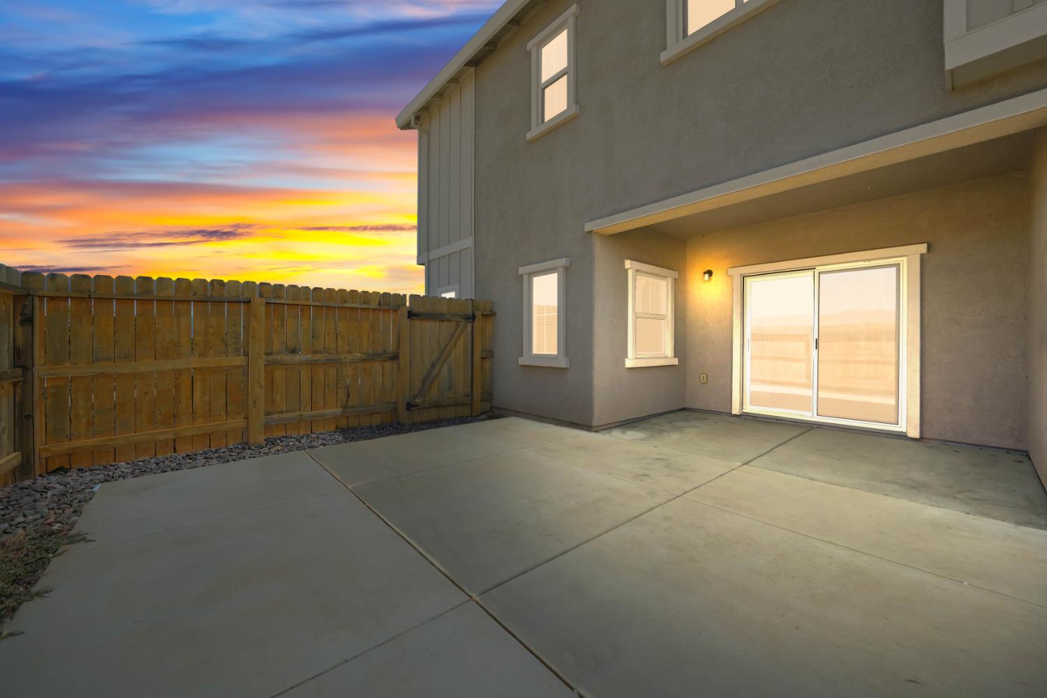 1230 Moody Slough Road Winters CA 95694
