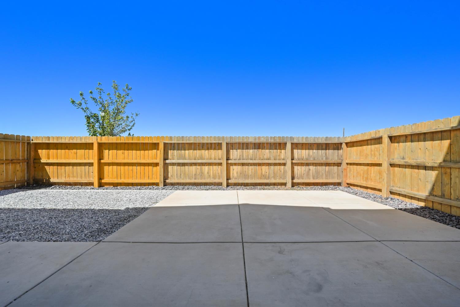 1230 Moody Slough Road Winters CA 95694