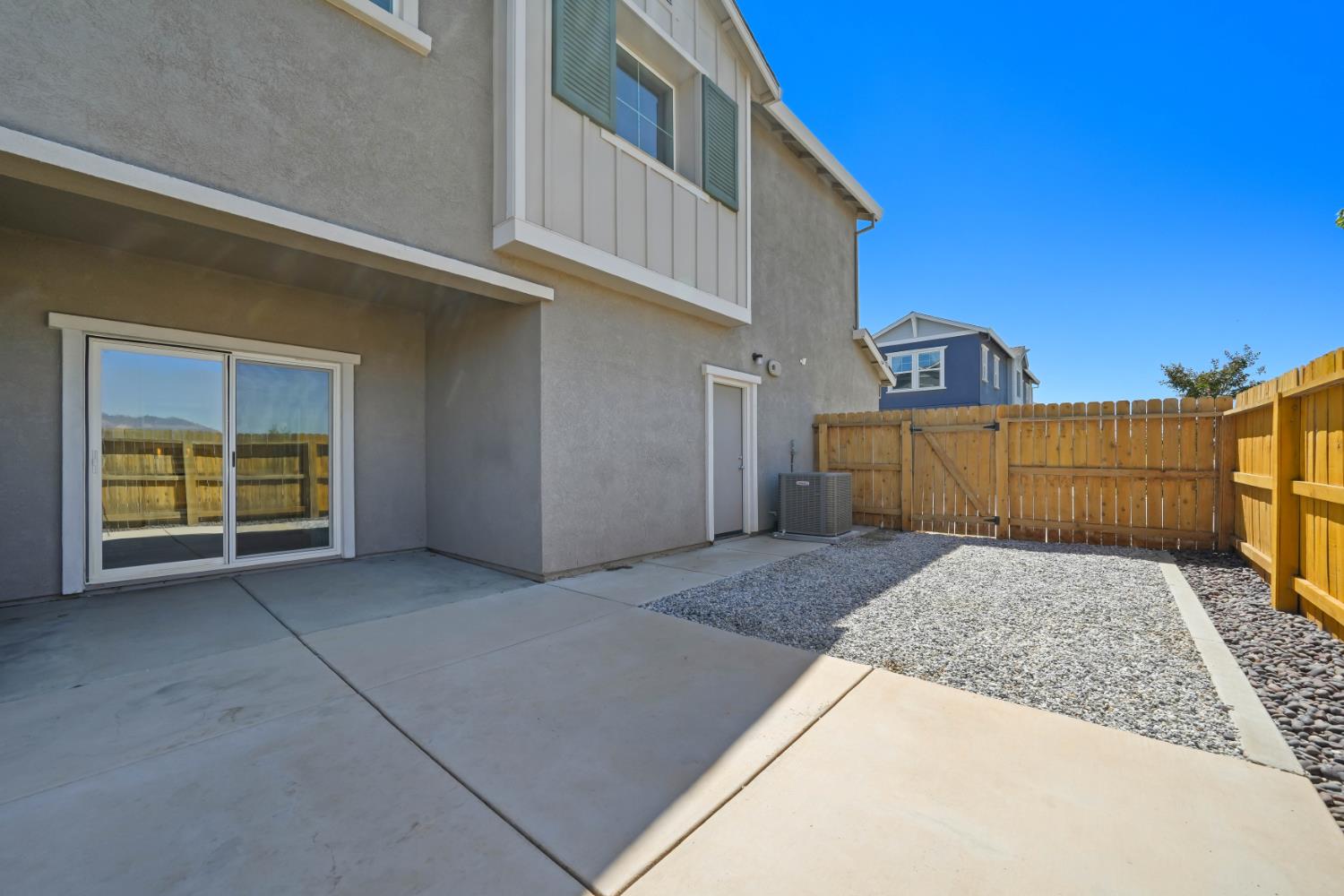 1230 Moody Slough Road Winters CA 95694