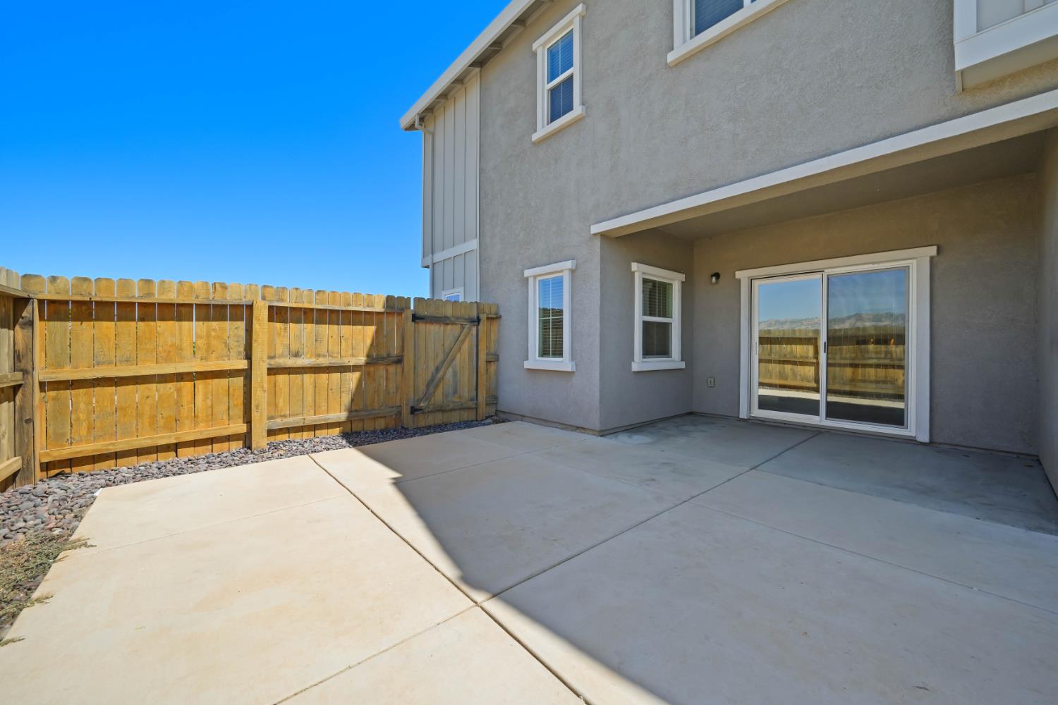 1230 Moody Slough Road Winters CA 95694