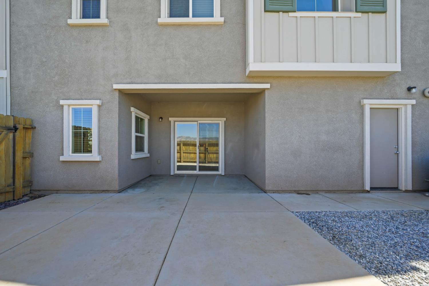 1230 Moody Slough Road Winters CA 95694