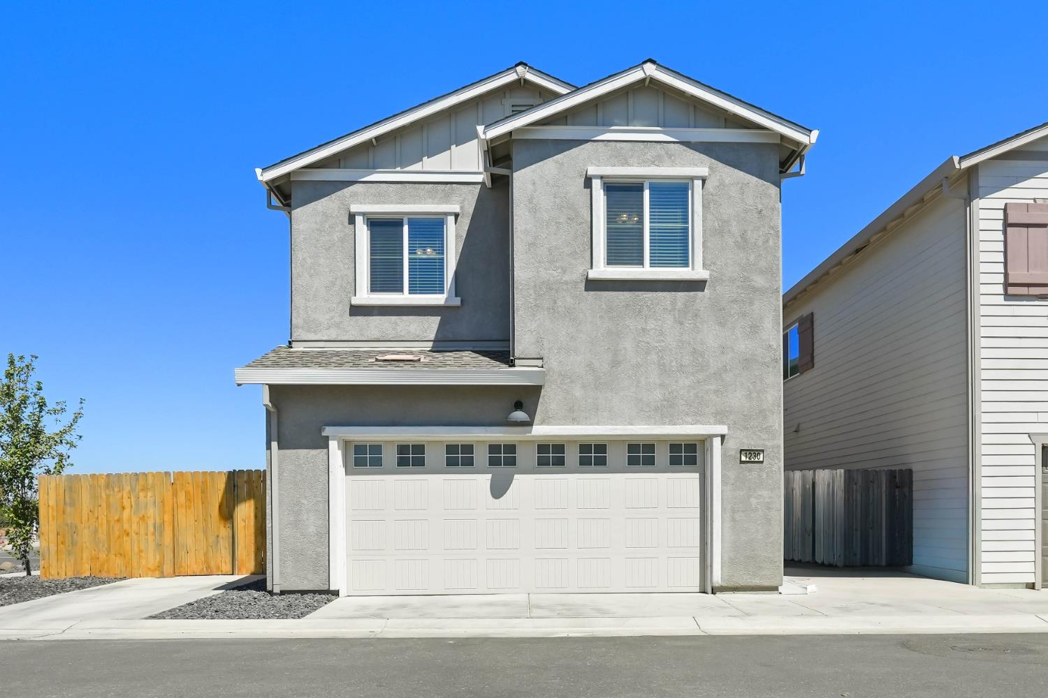 1230 Moody Slough Road Winters CA 95694